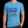 Performance Blend Tee Thumbnail