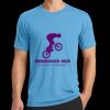 Performance Blend Tee Thumbnail
