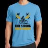 Performance Blend Tee Thumbnail