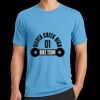 Performance Blend Tee Thumbnail
