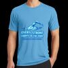 Performance Blend Tee Thumbnail