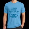 Performance Blend Tee Thumbnail