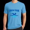 Performance Blend Tee Thumbnail