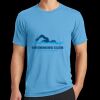 Performance Blend Tee Thumbnail