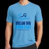 Performance Blend Tee Thumbnail