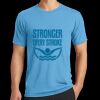 Performance Blend Tee Thumbnail