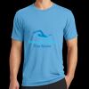 Performance Blend Tee Thumbnail