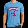 Performance Blend Tee Thumbnail