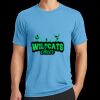 Performance Blend Tee Thumbnail