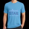 Performance Blend Tee Thumbnail