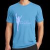 Performance Blend Tee Thumbnail