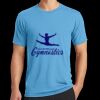 Performance Blend Tee Thumbnail