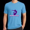 Performance Blend Tee Thumbnail