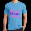 Performance Blend Tee Thumbnail