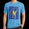 Performance Blend Tee Thumbnail