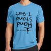 Performance Blend Tee Thumbnail