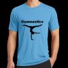 Performance Blend Tee Thumbnail