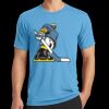 Performance Blend Tee Thumbnail