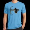 Performance Blend Tee Thumbnail