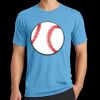 Performance Blend Tee Thumbnail