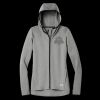 Women's Stealth Full Zip Jacket Thumbnail