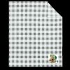 Ultra Plush Blanket Thumbnail