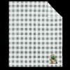 Ultra Plush Blanket Thumbnail