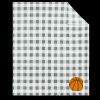 Ultra Plush Blanket Thumbnail