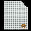 Ultra Plush Blanket Thumbnail