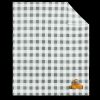 Ultra Plush Blanket Thumbnail