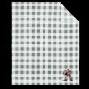 Ultra Plush Blanket Thumbnail