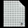 Ultra Plush Blanket Thumbnail