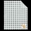 Ultra Plush Blanket Thumbnail