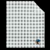 Ultra Plush Blanket Thumbnail