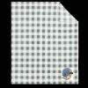 Ultra Plush Blanket Thumbnail