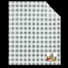 Ultra Plush Blanket Thumbnail
