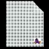 Ultra Plush Blanket Thumbnail