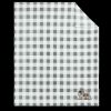 Ultra Plush Blanket Thumbnail