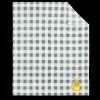 Ultra Plush Blanket Thumbnail