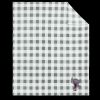Ultra Plush Blanket Thumbnail
