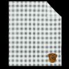 Ultra Plush Blanket Thumbnail
