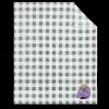 Ultra Plush Blanket Thumbnail