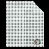 Ultra Plush Blanket Thumbnail