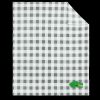 Ultra Plush Blanket Thumbnail