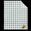 Ultra Plush Blanket Thumbnail