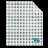 Ultra Plush Blanket Thumbnail