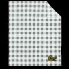 Ultra Plush Blanket Thumbnail