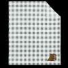Ultra Plush Blanket Thumbnail