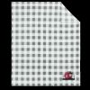 Ultra Plush Blanket Thumbnail
