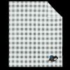 Ultra Plush Blanket Thumbnail